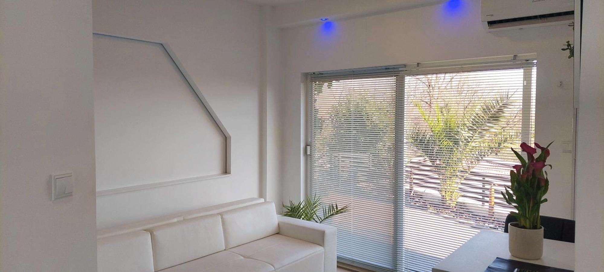 Penthouse Jacuzzi & Pool Apartmants Opatija Exterior photo