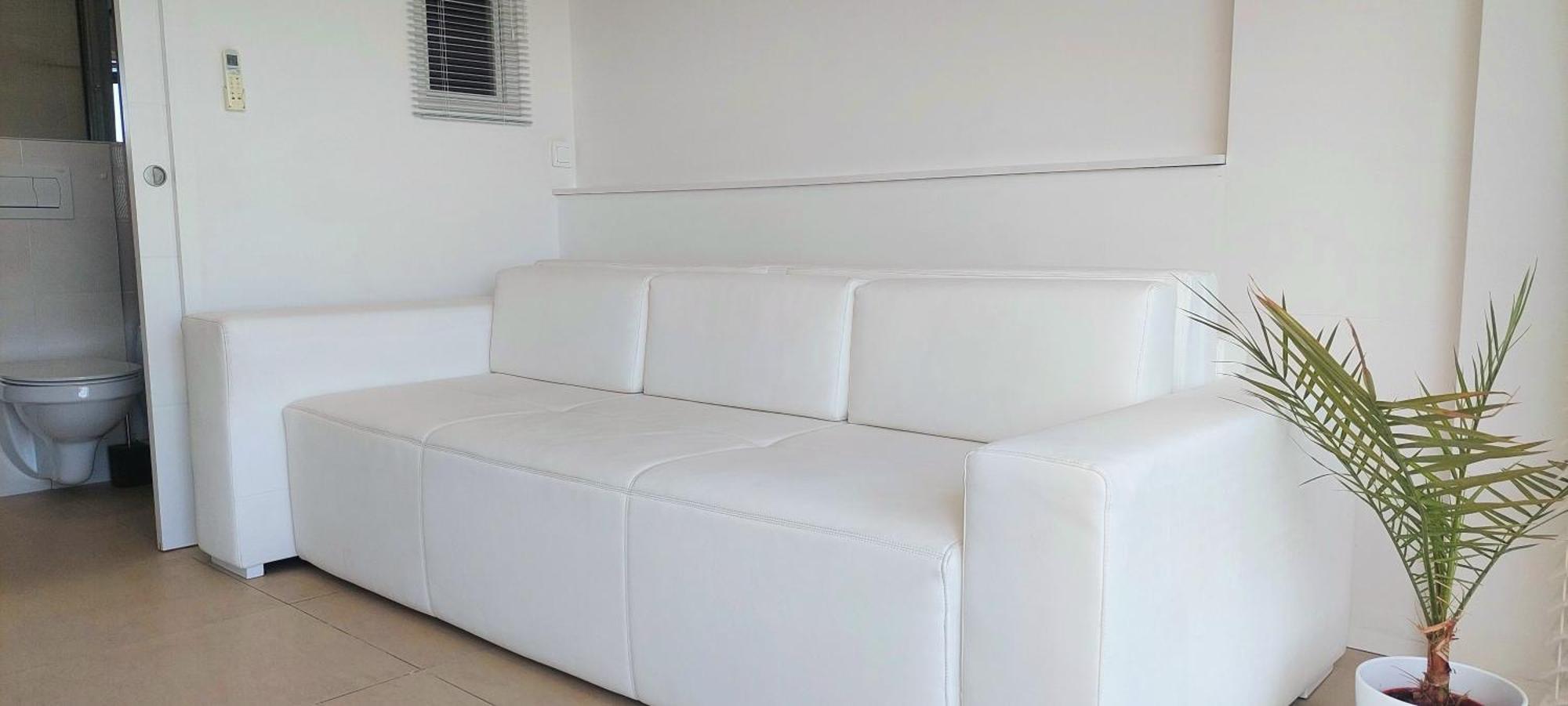 Penthouse Jacuzzi & Pool Apartmants Opatija Exterior photo